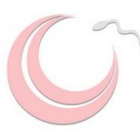 CEGYR (@cegyr) 's Twitter Profile