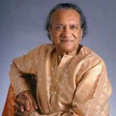Ann Broomfield Period:7th 
Ravi Shankar was born in Varanasi April 1920 – 11 December 2012)He has been described as the bestknown contemporary Indian musician.