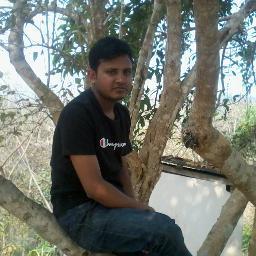 I am Sohel Rana. I am work in oDesk. I am expart on SEO, SEM, SMM, (http://t.co/GNzrxhkJAR)