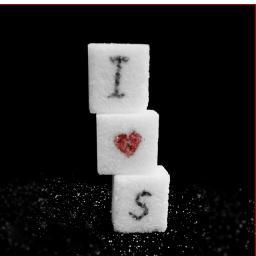 No matter what you say or no matter what you do, for some reason my heart just can't let you go....  ❤❤S❤❤