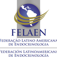 FELAEN (@ffelaen) 's Twitter Profile