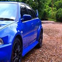 Daniel Mansfield - @dan_mansfield29 - Twitter