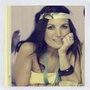 Deborah Dell'Aquila - @DebDellAquila - Twitter