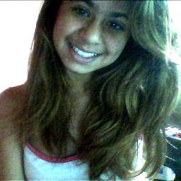 bruna_wannessa's profile picture. sÒ o Básico ! Sou feliz , sou idiota , sou meiga , sou maluca , sou ironica , gosto de sair , nao so romantica , Gosto de zuar só mandona ...