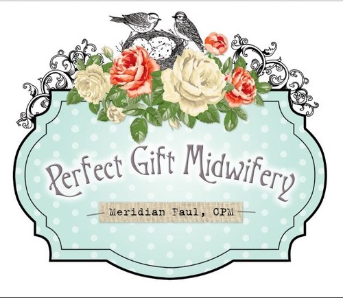 PGMidwifery's profile picture. 