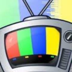Todas las noticias Argentinas las 24hs.