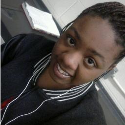 You Only Livee Oncee !
