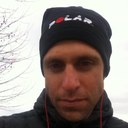 Pedro Duque - @PFD78 - Twitter