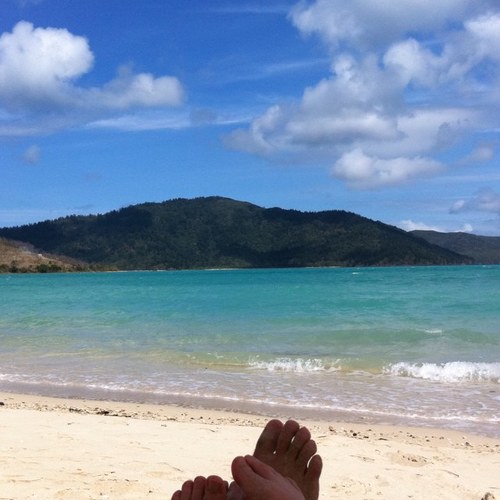 jm_becker's profile picture. 