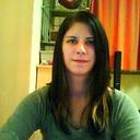 Barbara Haas - @barbarah85 - Twitter