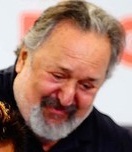 Personagem baseado no presidente do Santos Futebol Clube, Luis Alvaro de Oliveira Ribeiro (@laoribeiro). Em aprovação pelo Comitê de Gestão.