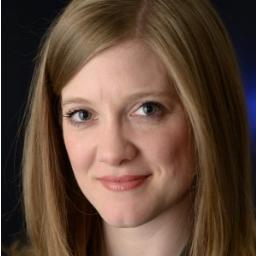 BridgehouseCC's profile picture. Bridgehouse Career Consulting is an recruiting agency dedicated to working with companies and support their recruiting with candidates that meet their needs.