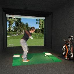 Play one of our 52 Championship Courses & enjoy a beer. Golf in any weather. Use the latest clubs and balls. Open late.
Virtual Tour
https://t.co/CFLicUwT1z