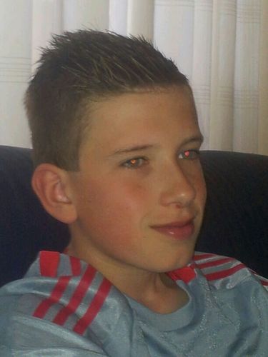 Jordi hoop#klas 1b# reggesteyn#14 jaar#s.v.v.n#team ajaaax w/amber en azraa