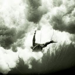 joelrod5's profile picture. 