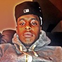 Freddy fox - @freddyfrm_ptz - Twitter