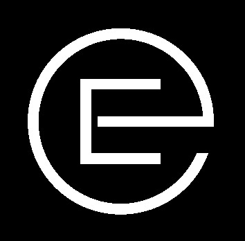 Delivering the highest quality interior design home finishes from around the world to the Western United States. 
https://t.co/V5kTXDlPZj