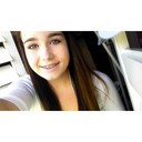 Sara Madison - @saramadison23 - Twitter