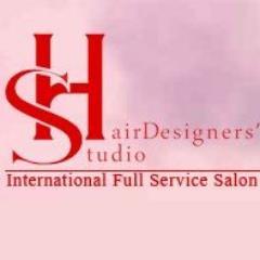 Hair Designer’s Studio provides the very latest woman’s & men’s haircuts, hair color, highlights, makeup, manicures, and more! The best salon in Santa Monica.