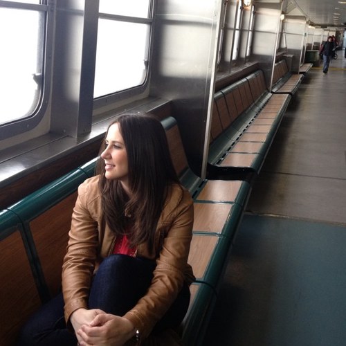 isabel__salas's profile picture. 