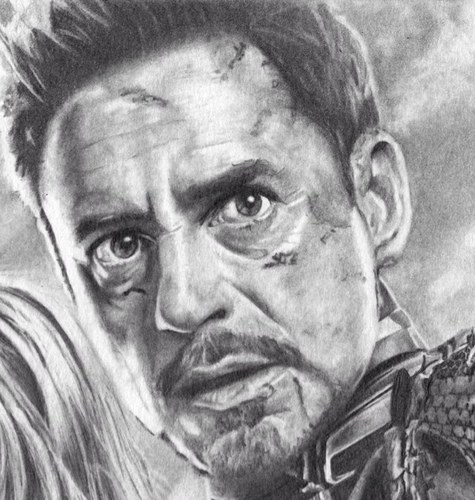 MadiecAndrieux's profile picture. 