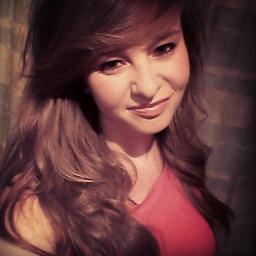 Charlotte Curtis :) 
Student Nurse, 20.
Life, love and laughter.