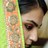 Noor Anand Chawla