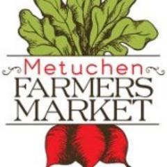 Metuchen Farmers Mkt Profile