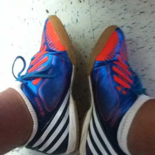 Hi_Edgardo's profile picture. coyotito