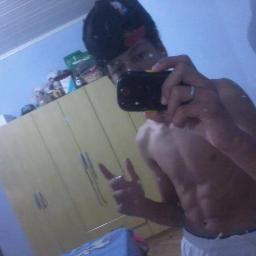 eae, dexando claro eu amo , vivo e respiro esse gordiss ❤