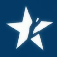 asaye666's profile picture. 