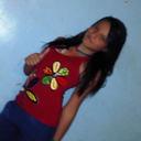 Scarlet Sanchez - @scarletsanche15 - Twitter