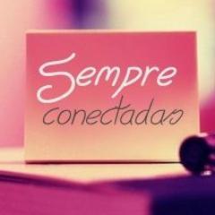 Mesmo não querendo você procura se encaixar em cada frase que lê, e são essas as frases que refletem você ...agra chega de papo e segue aí kkk' ^.^