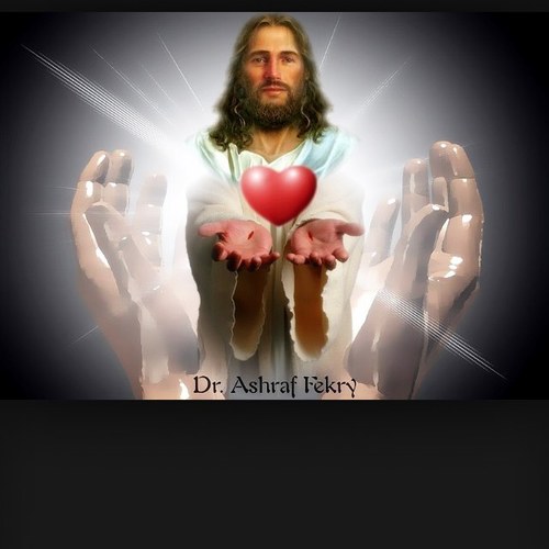 Jennifer Vera 7 period.I am Jesus Christ born in 2-6 BCE in Bethlehem, and also the  founder of Christianity the most influential religion in the world.