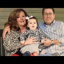 Anne Keesee - @AnneKeesee - Twitter