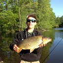 Tyler Murdoch - @MurdochTyle - Twitter