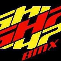 GHP BMX (@ghpbmx) 's Twitter Profile