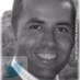 Manuel Malillos (@manuel_malillos) Twitter profile photo