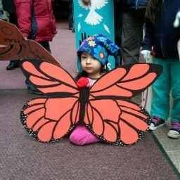 CTImmigrants's profile picture. Connecticut Immigrant Rights Alliance (CIRA). Fighting for immigrant communities in CT!