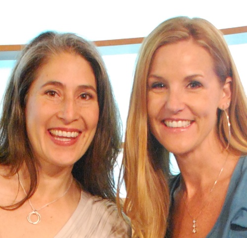 Savvy, Social, ENGAGE! with authors & social media engagement authorities Aliza Sherman @alizasherman & Danielle Smith @daniellesmithtv http://t.co/5BuYFid2gF
