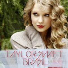 Taylor Swift Brasil & Portal Swift. Sua maior e melhor fonte sobre a Taylor Swift no Brasil!
 Acesse: http://t.co/eKnayBsrMK· http://t.co/iwVfKJgnAS
