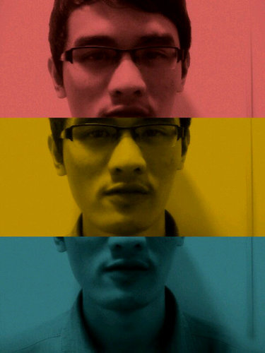 music is my life!!