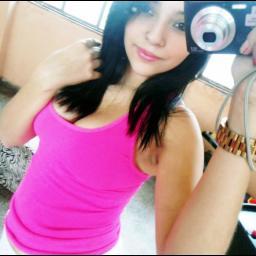 ti amo ♥ / @eairubs_