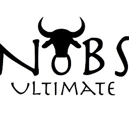nobsultimate's profile picture. Mixed Ultimate Team without the BS