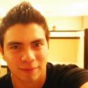 •E.G.G.G.• - @ErickGaray_G - Twitter