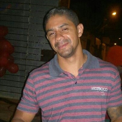 Na vida existem erros e verdades, dizer que te amo pode ter sido meu maior erro, mais foi minha maior verdade!