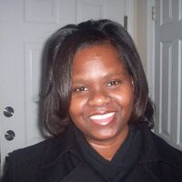 Dawn Parker, MPH (@dpparker52) 's Twitter Profile