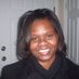 Dawn Parker, MPH (@dpparker52) Twitter profile photo