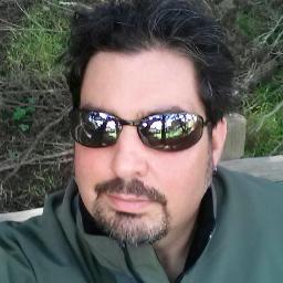 same old @princeofwands, too big for little boxes
he/him/Mr.
Find me on @mastodon.social and @spoutible.com