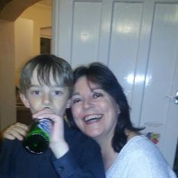 gibboson123's profile picture. @themichaelowen you are the best